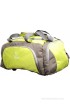 iSTORM Boost1 Small Travel Bag - Medium(Yellow)